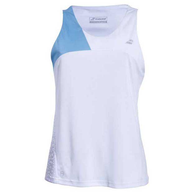 babolat-performance-sleeveless-t-shirt