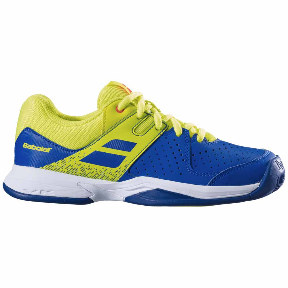 babolat-pulsion-all-court-shoes-junior