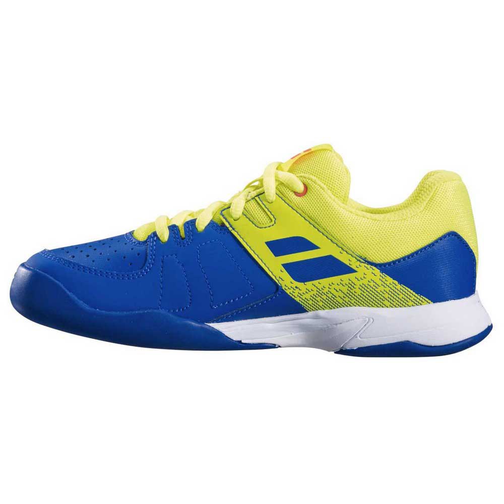 Babolat Chaussures Pulsion