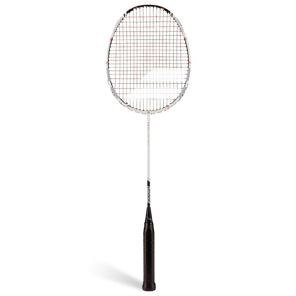 babolat-satelite-power-badmintonschlager