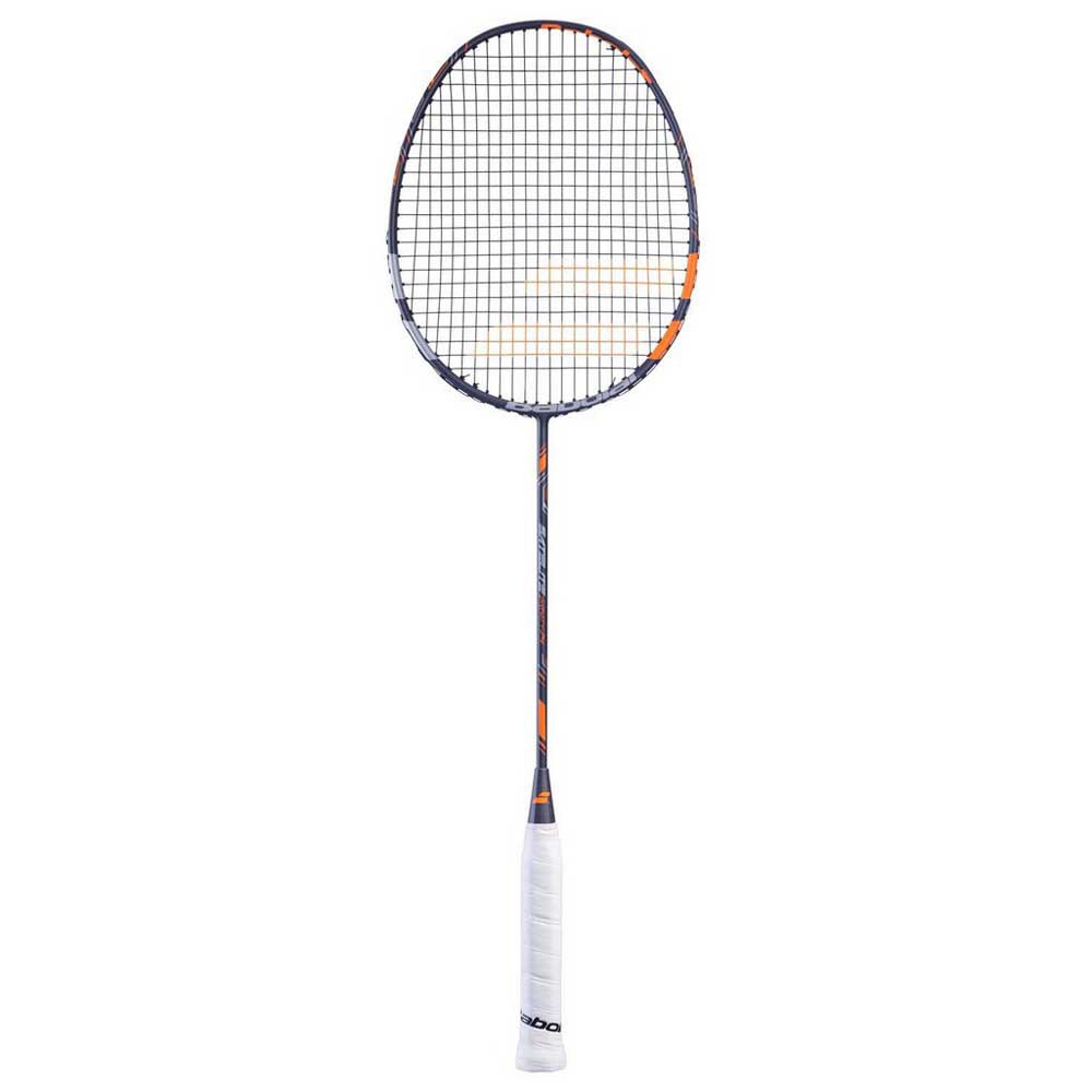 babolat-raqueta-badminton-satelite-gravity-74