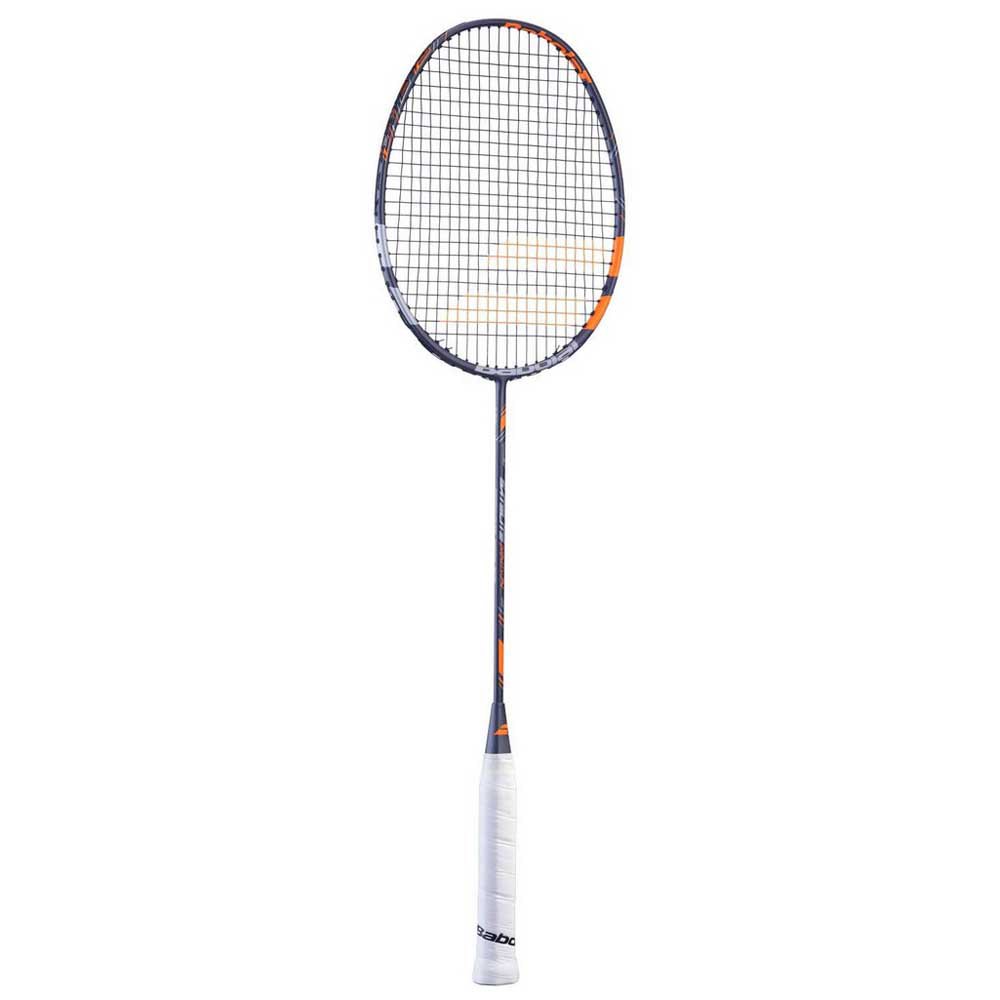 Babolat Raqueta Badminton Satelite Gravity 74