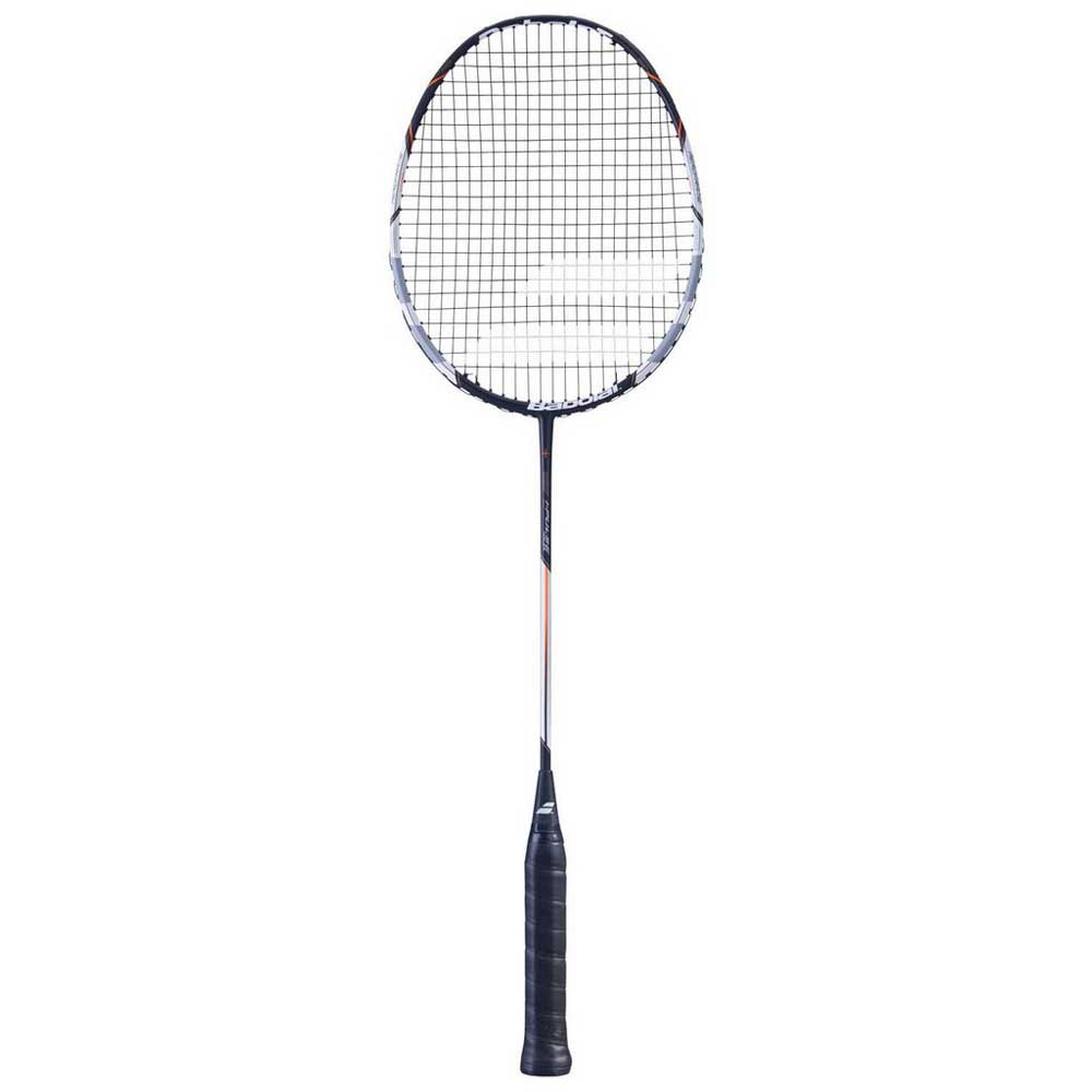 babolat-raqueta-badminton-i-pulse-power