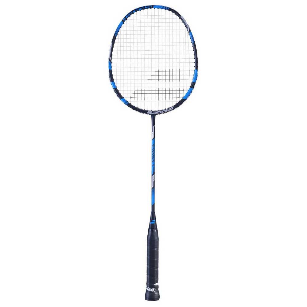 babolat-badmintonketsjer-first-i