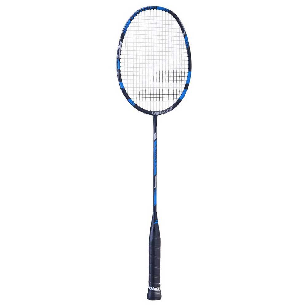 Babolat Badmintonketsjer First I