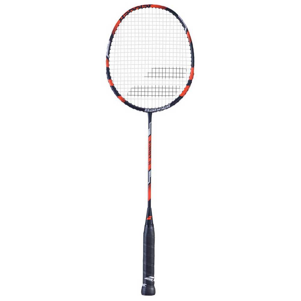 babolat-raquete-badminton-first-ii