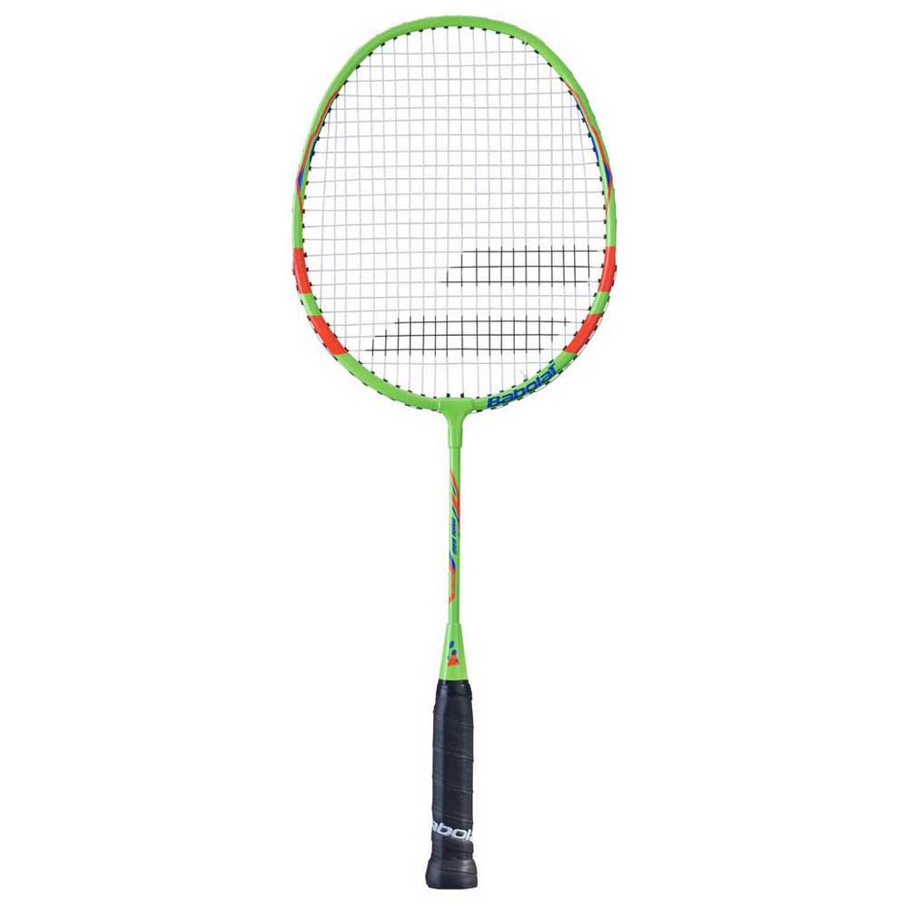 babolat-badminton-racket-minibad