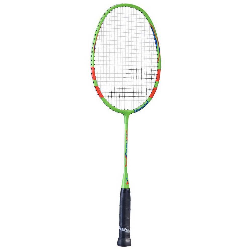Babolat Racchetta Di Badminton Minibad