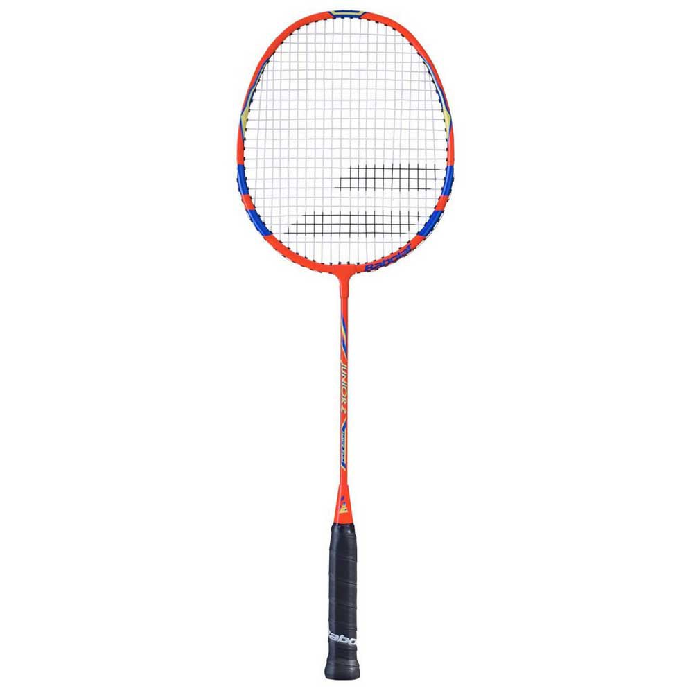 babolat-badmintonketsjer-junior-2