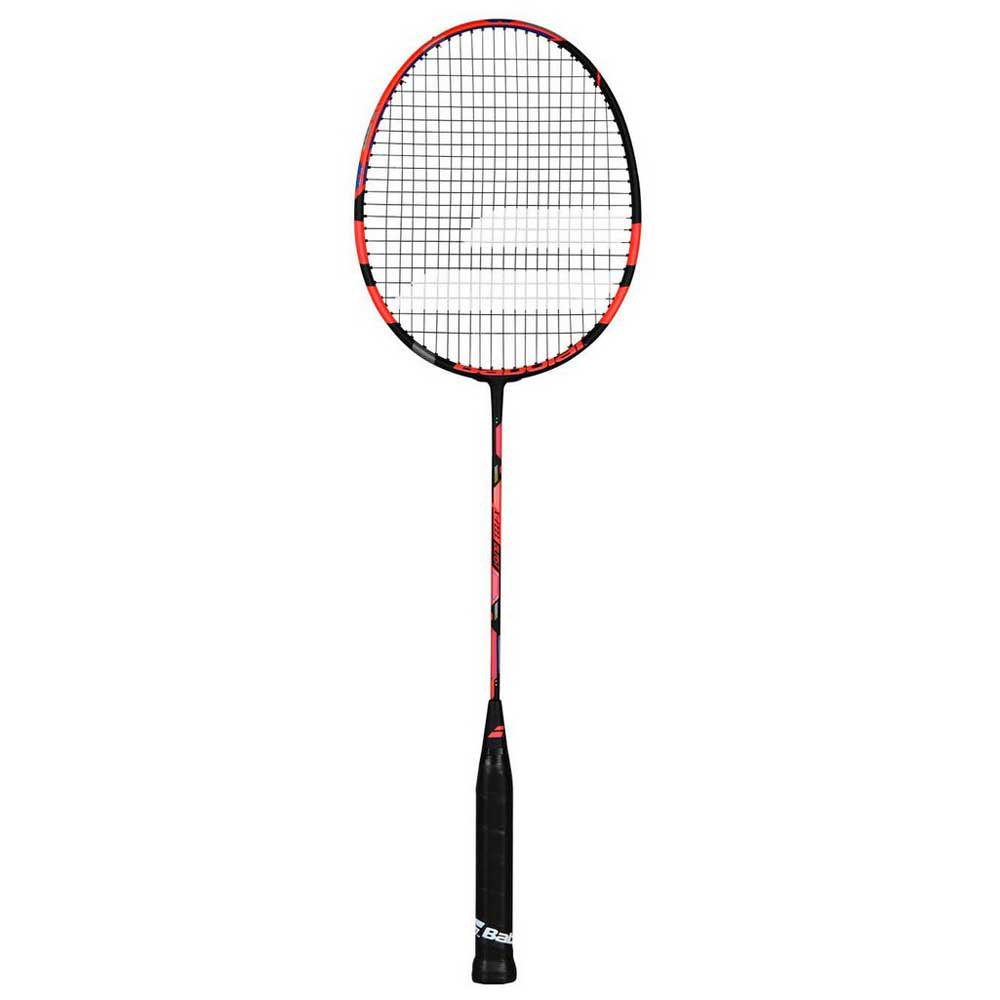 babolat-raquette-badminton-x-feel-blast