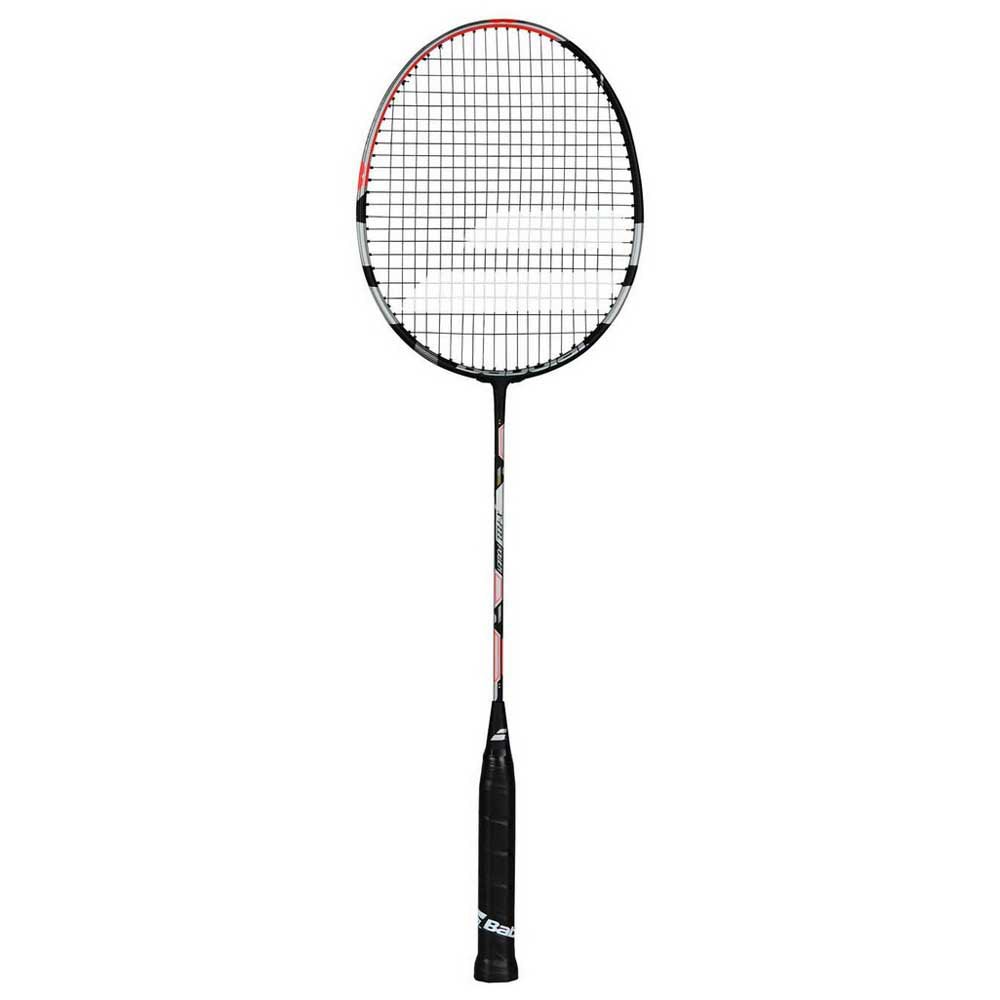 babolat-x-feel-power-badminton-racket