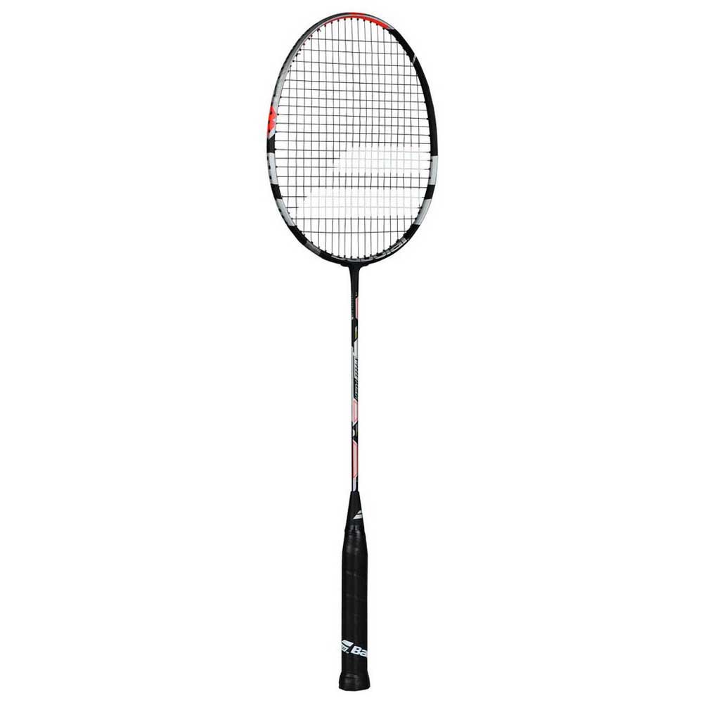 Babolat X-Feel Power Badmintonracket
