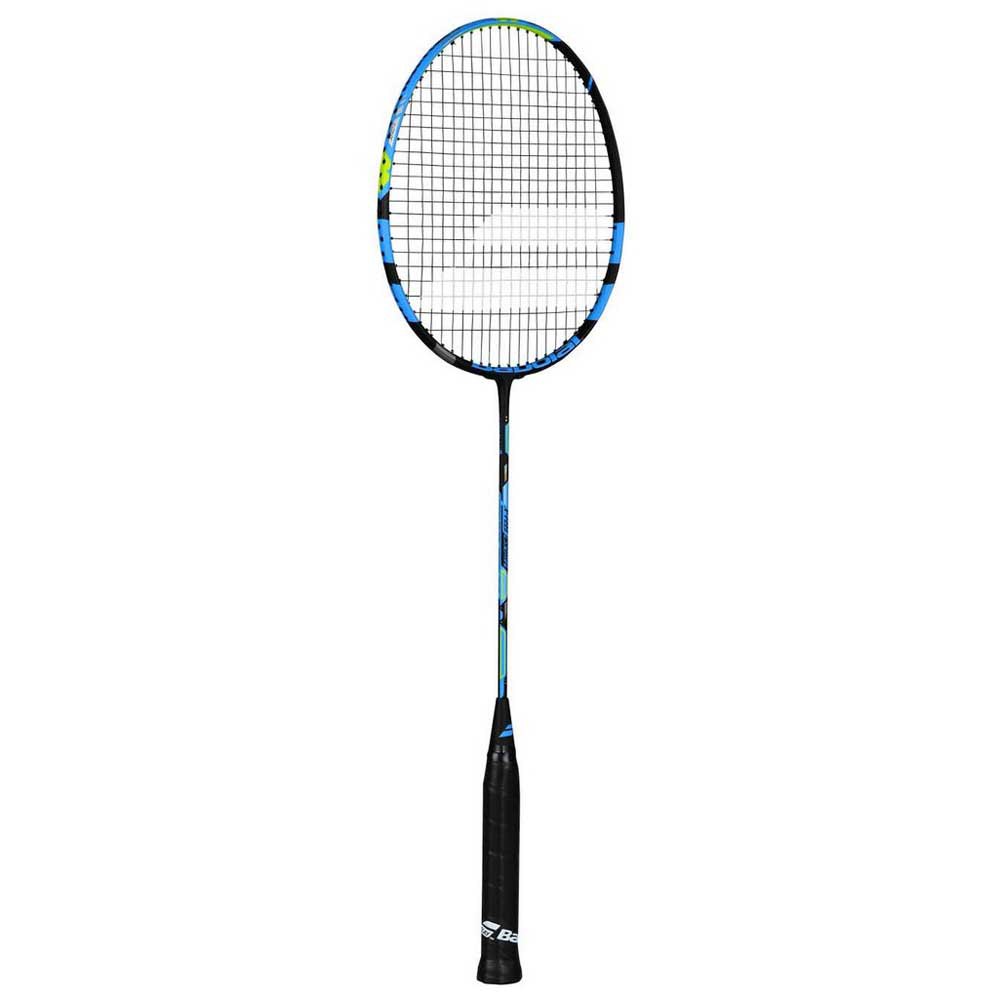 Babolat X-Feel Essential Badmintonschläger