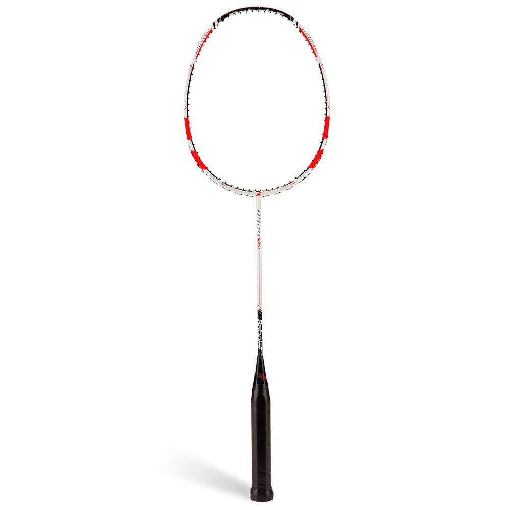 babolat-raquette-badminton-sans-cordage-satelite-blast