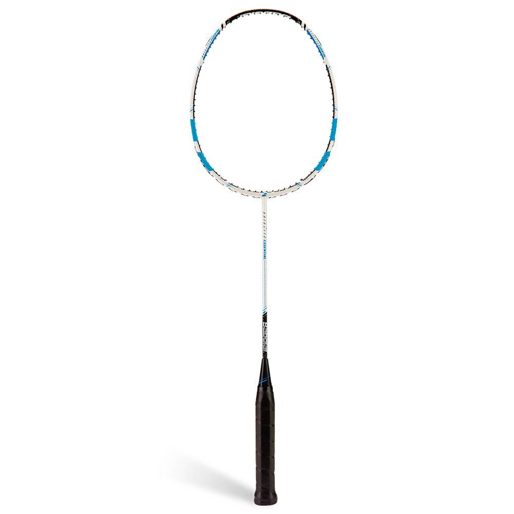 babolat-raquette-badminton-sans-cordage-satelite-essential