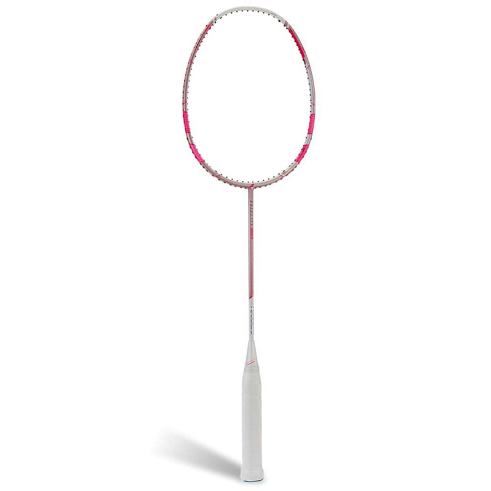 babolat-raquette-badminton-sans-cordage-satelite-touch