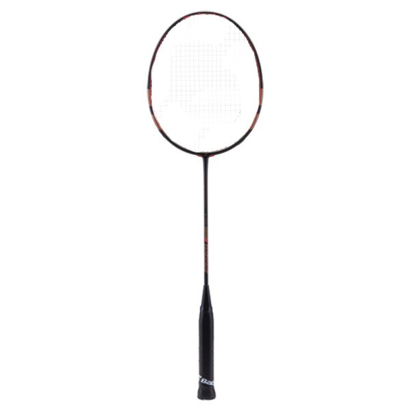 babolat-racchetta-badminton-non-incordata-x-feel-blast-non-incordata