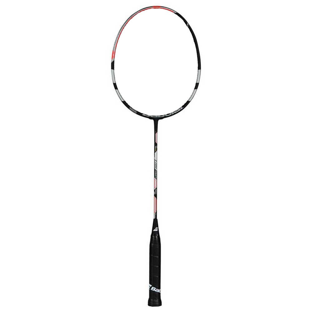 babolat-raquette-badminton-sans-cordage-x-feel-power