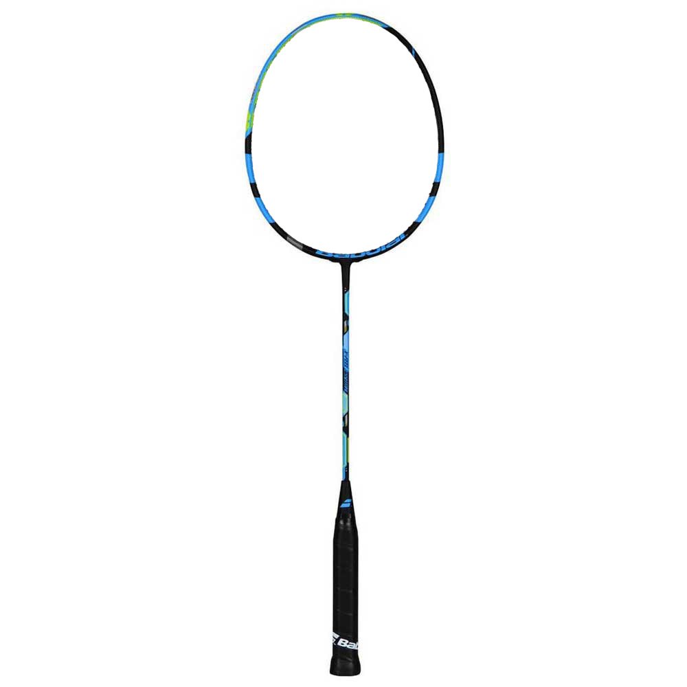 babolat-x-feel-essential-unstrung-badminton-racket