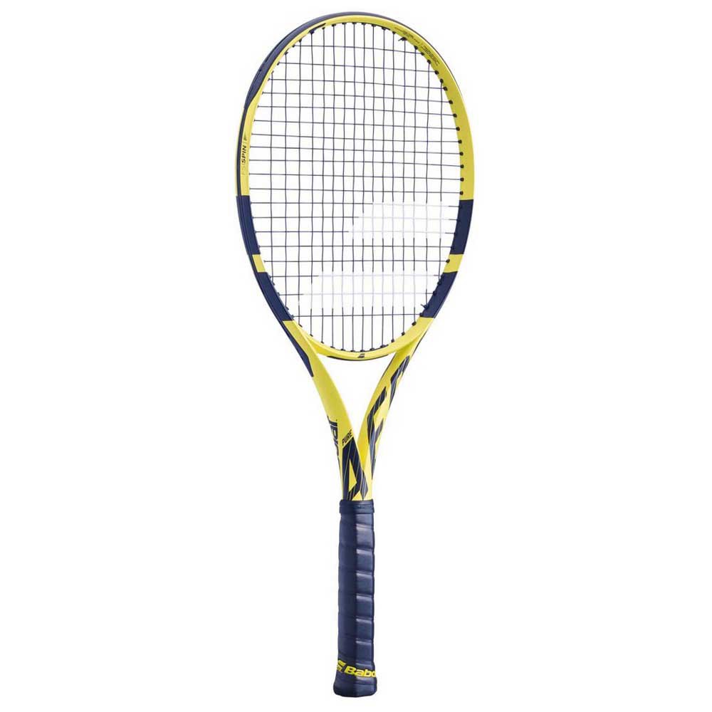 babolat-mini-raquette-de-tennis-pure-aero