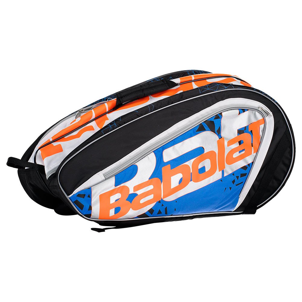 babolat-performance-lite-padel-racket-bag