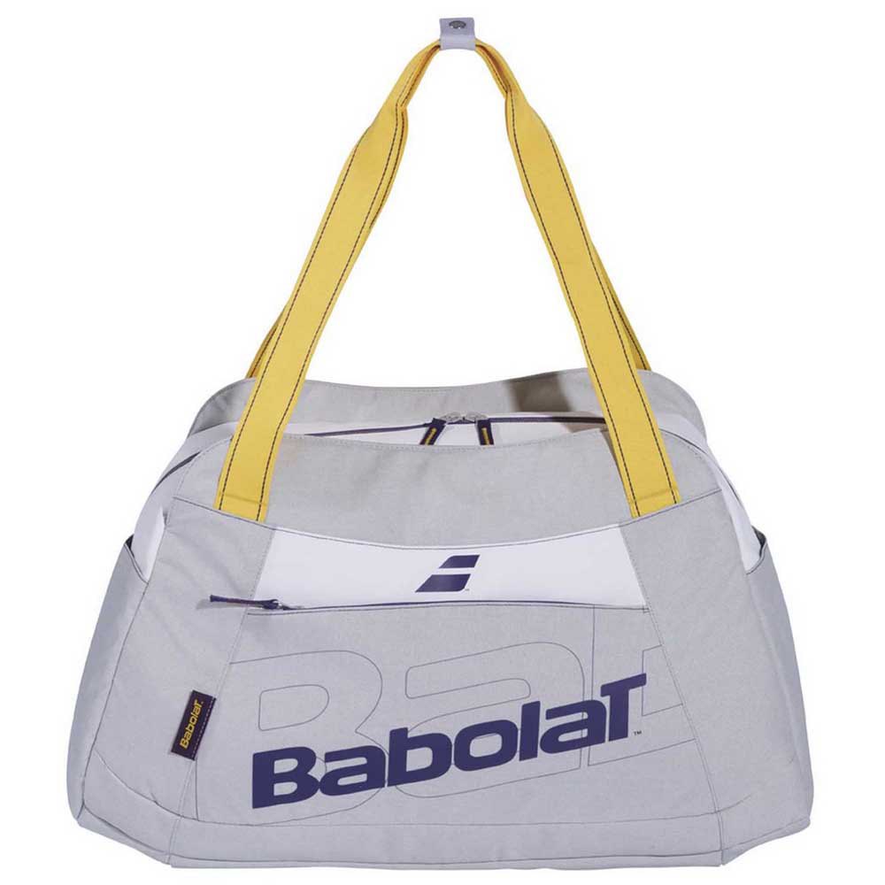 babolat-sac-padel-fit-27l