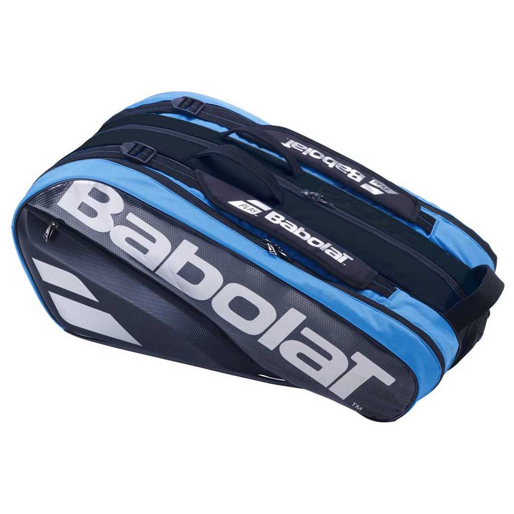 babolat-pure-drive-vs-racket-bag
