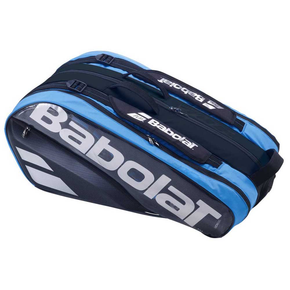 Babolat Racket Bag Pure Drive VS