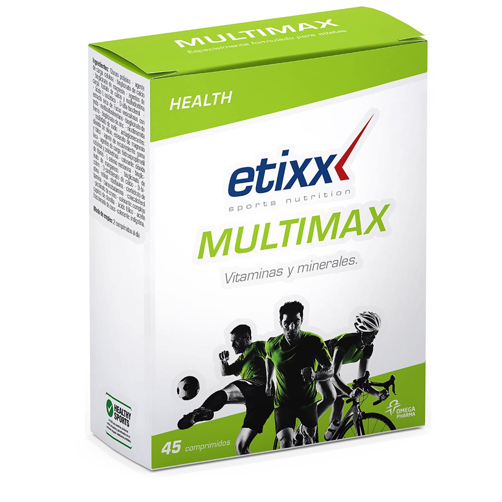 etixx-caixa-tablets-multimax-45-unidades-sabor-neutro