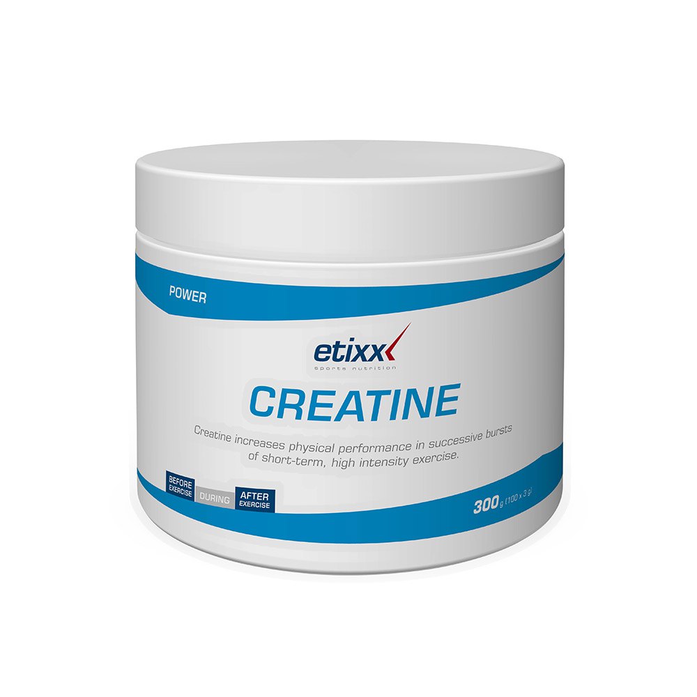 etixx-kreatiini-neutraali-maku-creapure-300g