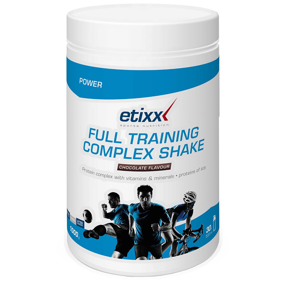 etixx-complejo-entremiento-completo-soja-1kg-chocolate