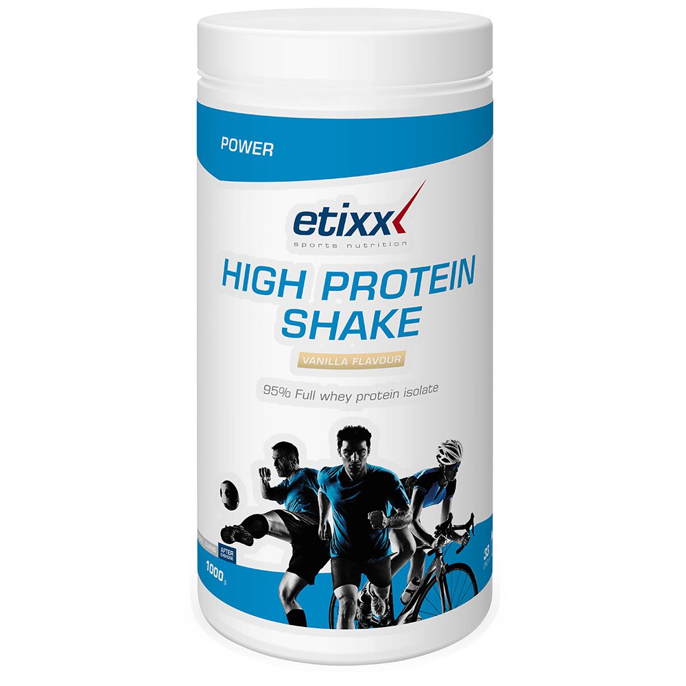 etixx-hoyt-protein-vanilje-1kg