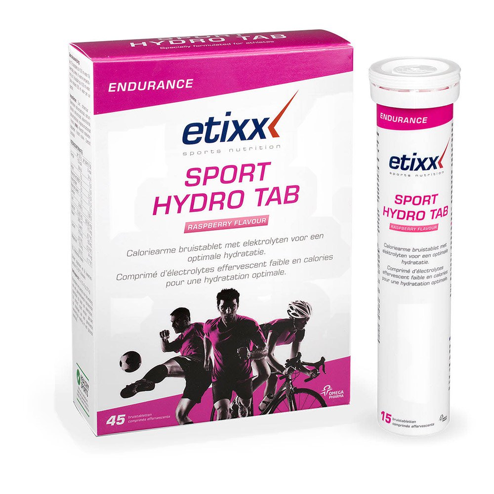 etixx-suolat-hydro-3x15-yksikoita-neutraali-maku-tabletit-laatikko