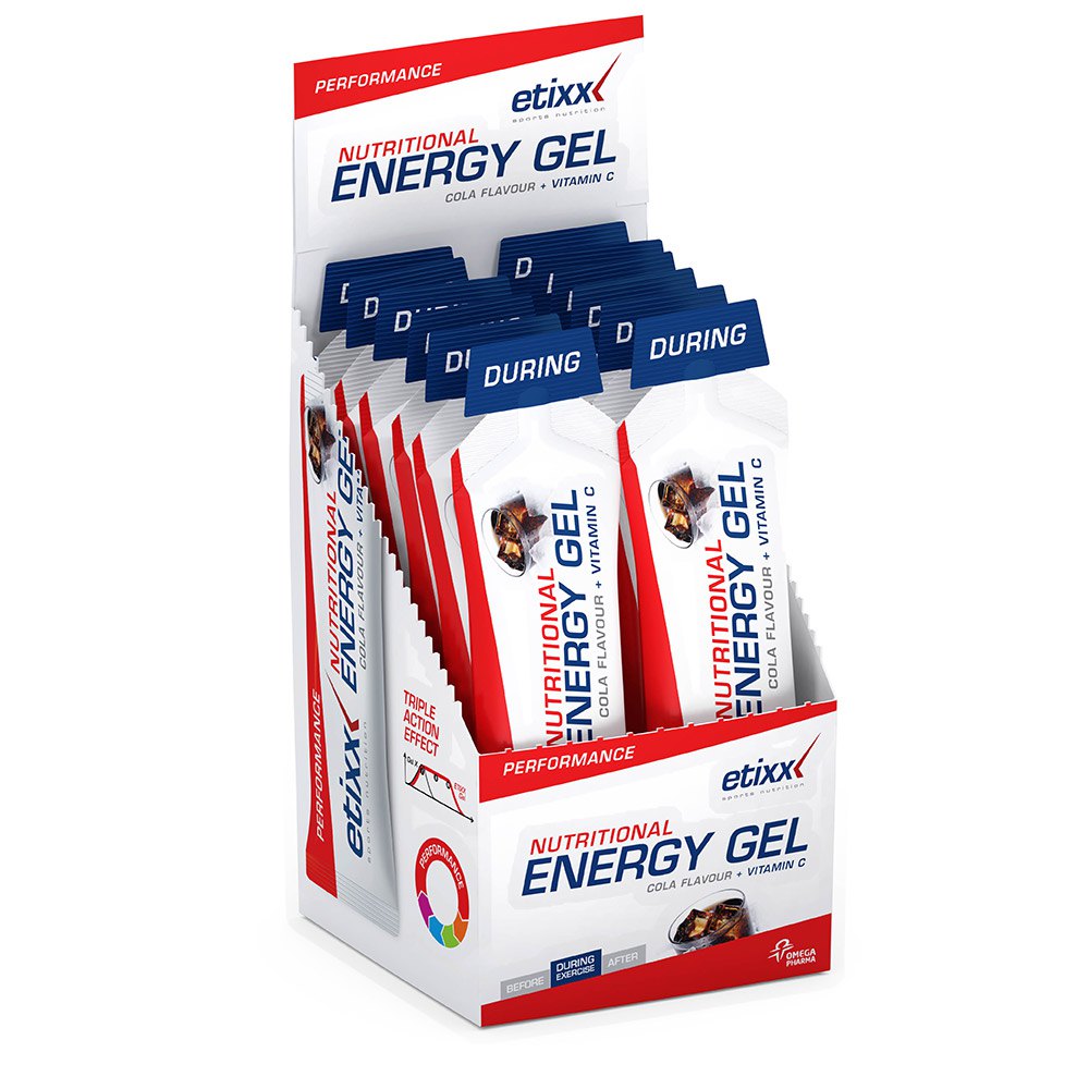 etixx-nutrizionale-12-cola-cola-scatola-gel-energetico