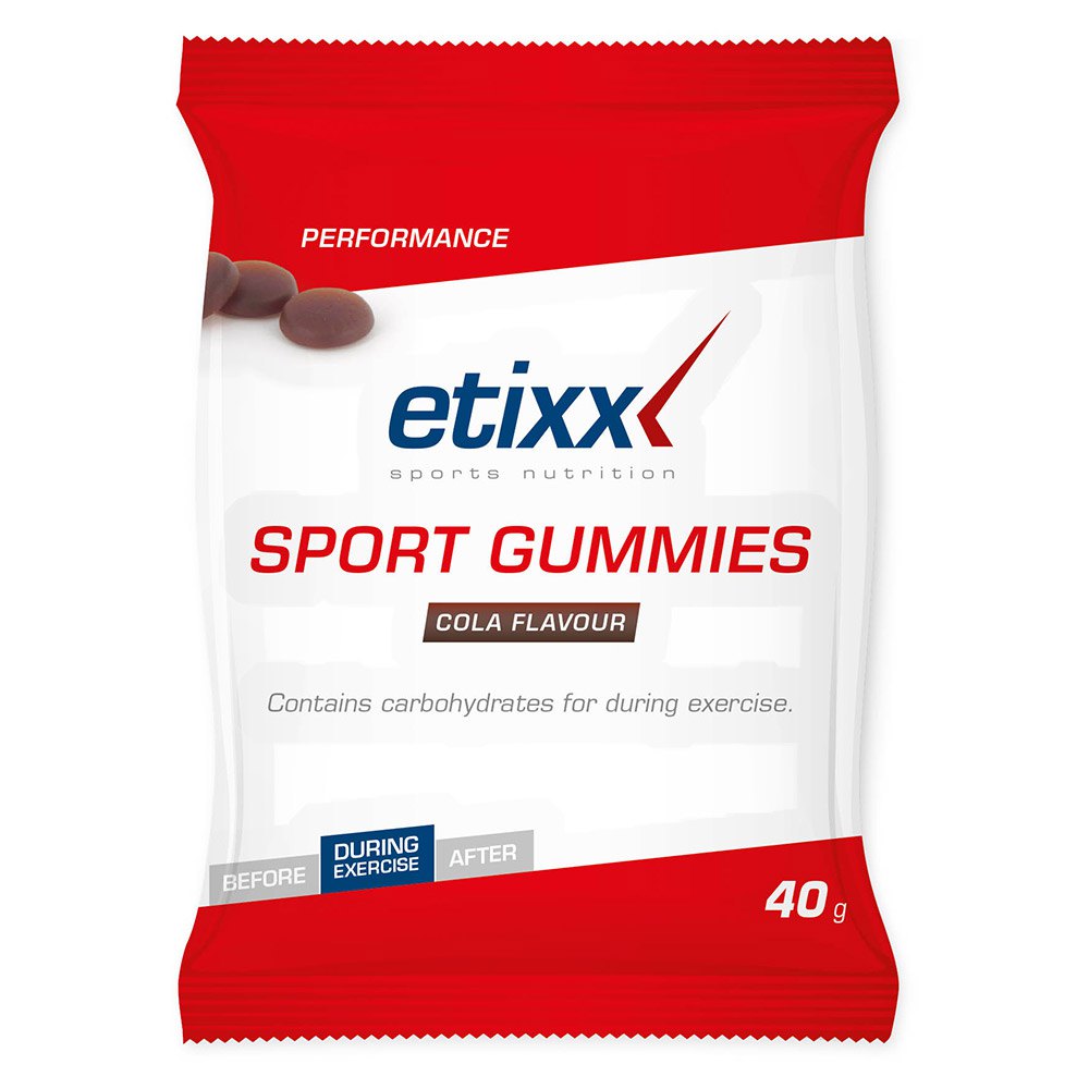 etixx-sport-12-eenheden-cola-energie-snoepjes-doos