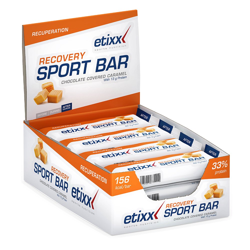 etixx-elpyminen-caramel-energy-bars-box-sport-400g