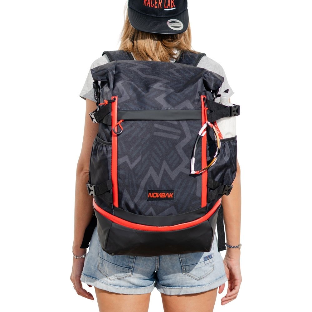 nonbak-molokai-35l-backpack