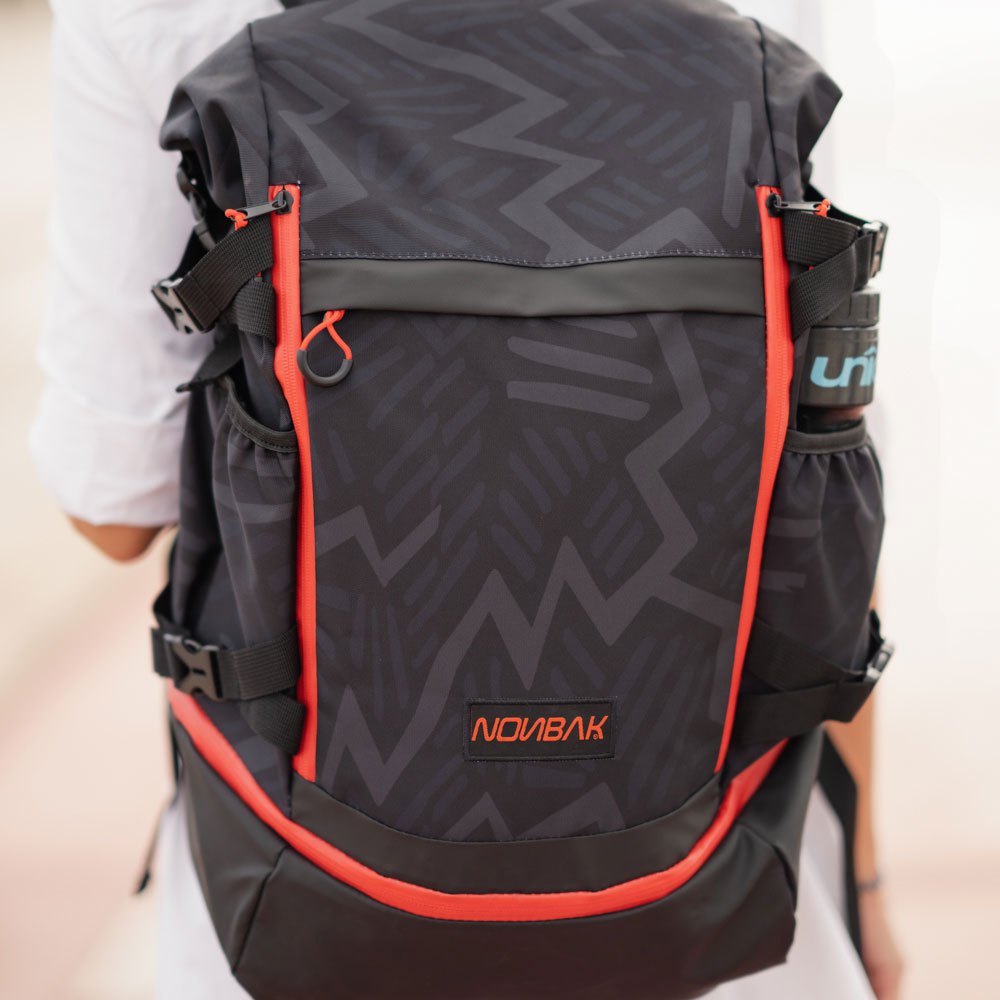 Nonbak Molokai 35L Backpack