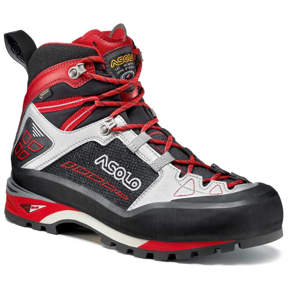 asolo-freney-mid-goretex-hiking-boots