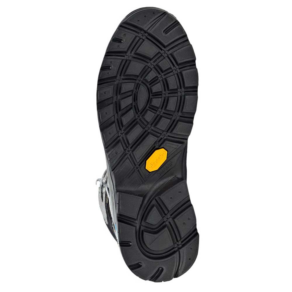 Asolo Touchstone Goretex Hiking Boots