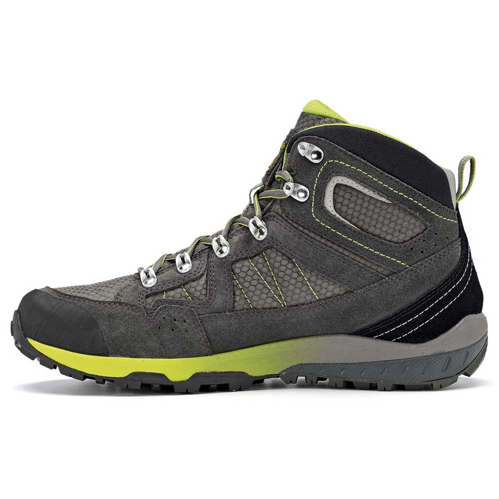 Asolo Landscape Goretex Hiking Boots
