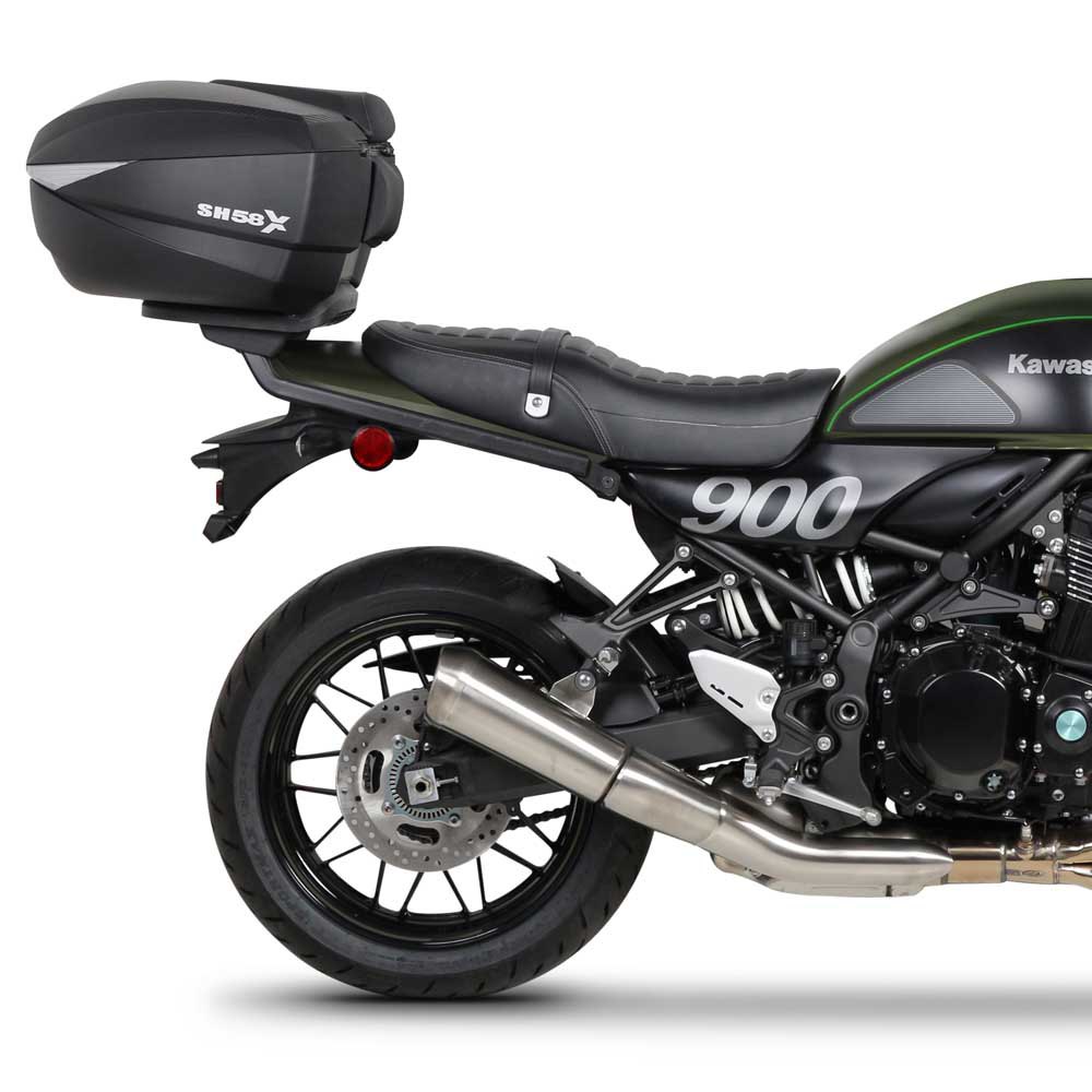 Shad Fixation Arrière Top Master Kawasaki Z900RS/Z900RS Cafe