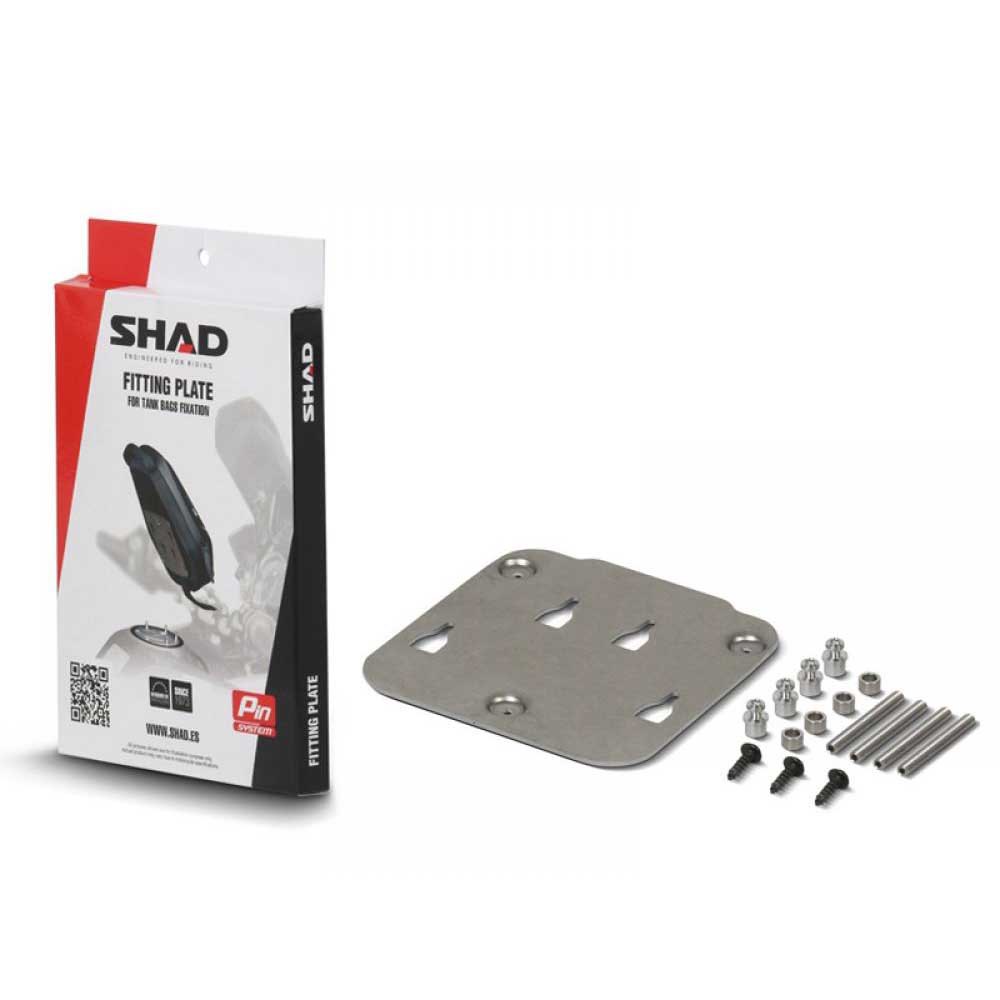 shad-pin-system-honda-fitting-plate