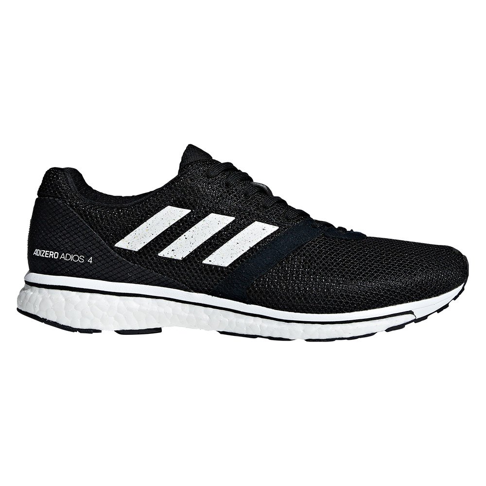 adidas-adizero-adios-4-running-shoes