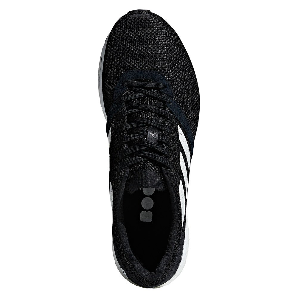 adidas Adizero Adios 4 Running Shoes