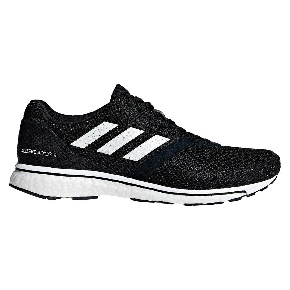 adidas-adizero-adios-4-running-shoes