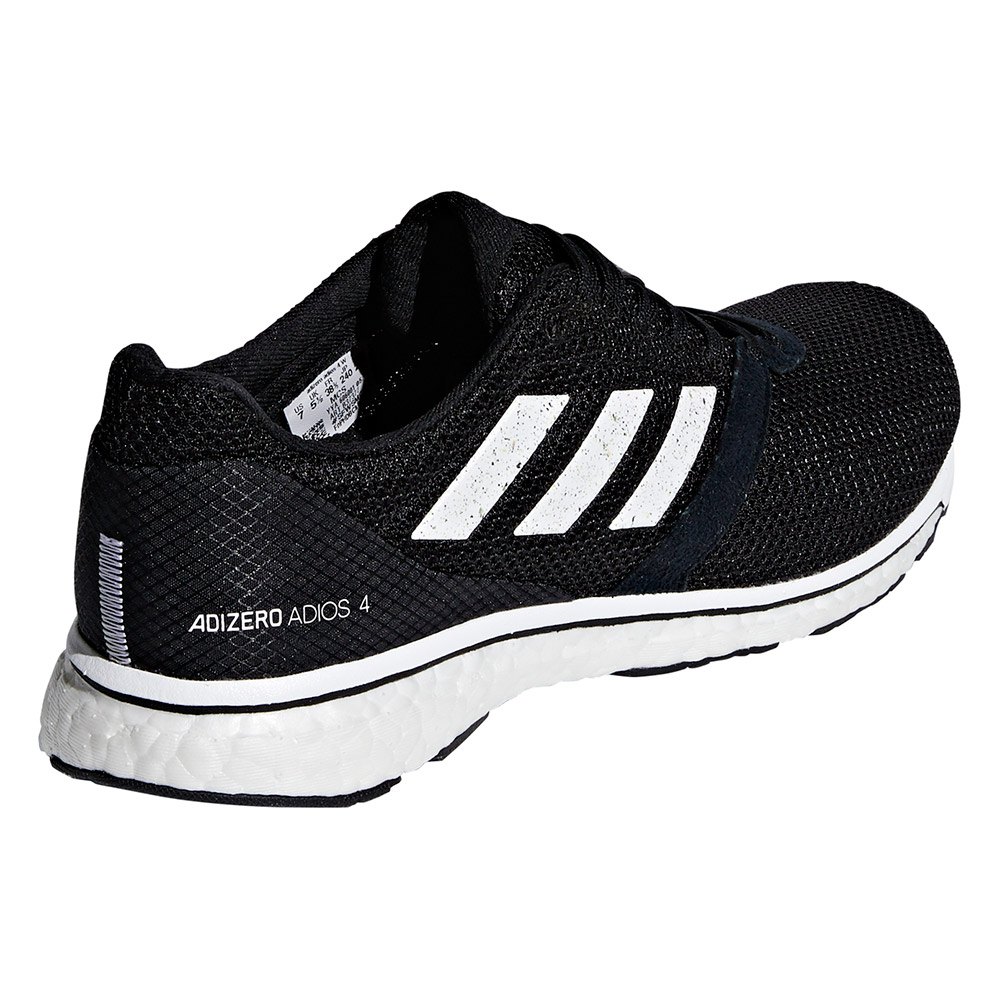 adidas Chaussures Running Adizero Adios 4