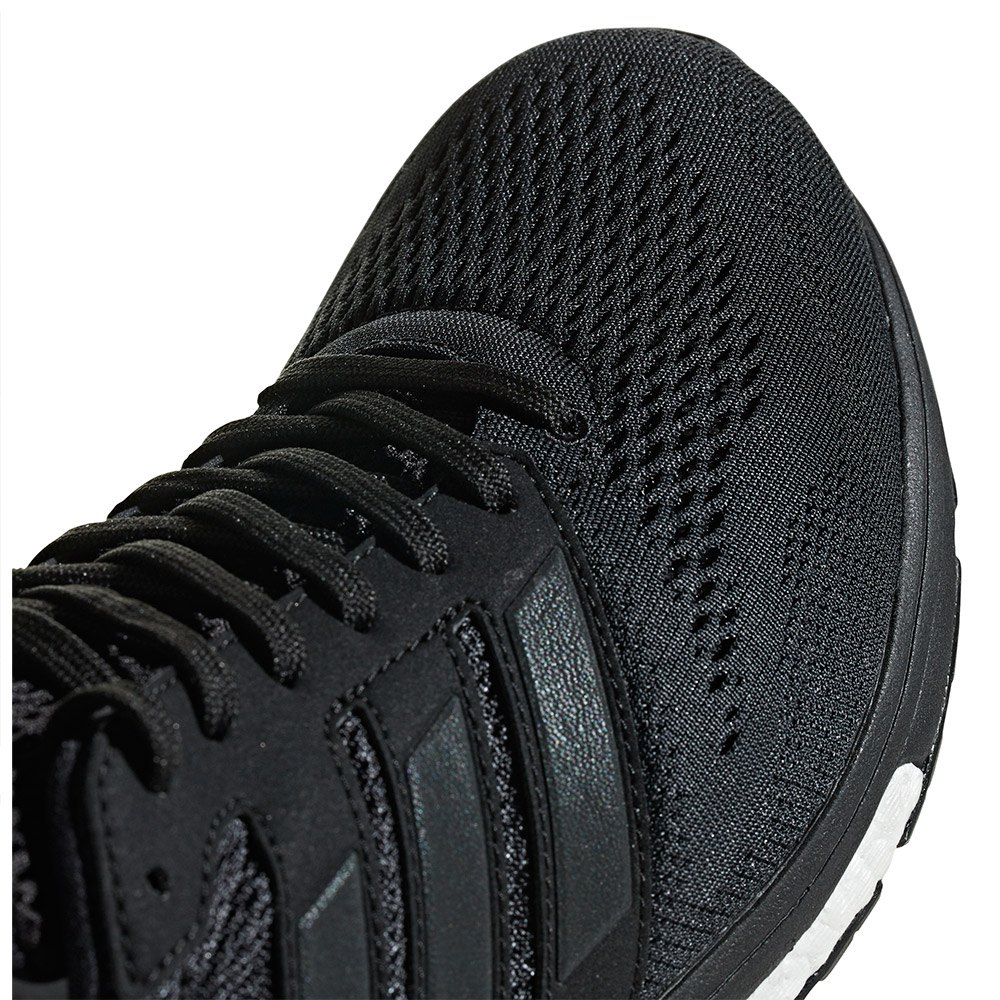 adidas Adizero Boston 7 Running Shoes