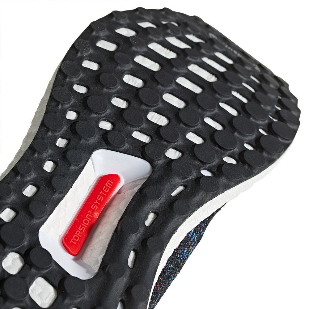 adidas Zapatillas Running Ultraboost Uncaged