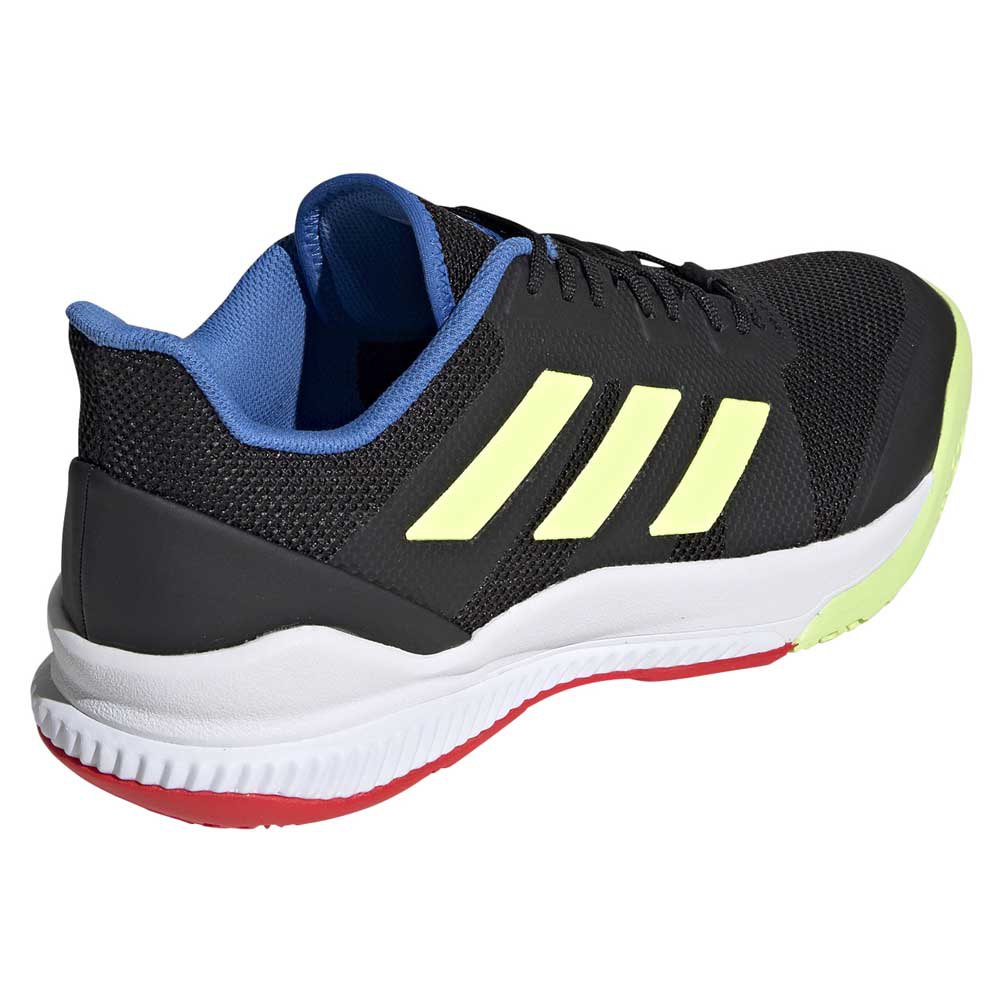 adidas Stabil Bounce Shoes